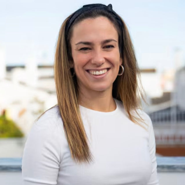 <em>Natalia G. </em>