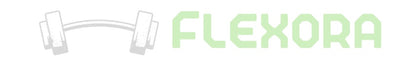 Flexora